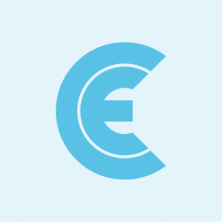 CE Workbench (Logo, Adobe Illustrator)