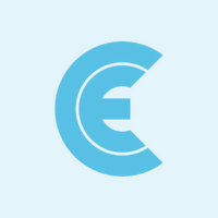 CE Workbench (Logo, Adobe Illustrator)